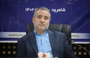نقش بسزای استان سمنان با بیش از ۴۰ نوع معدن در سطح کشور
