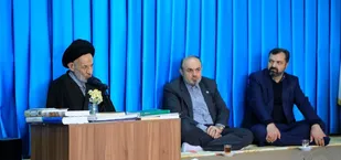 راه اسلام تنها مسیر نجات بشریت است