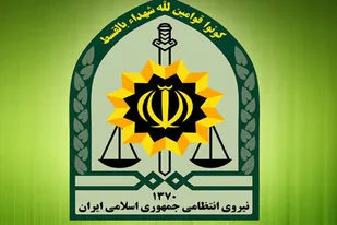 ۳ نفر بر اثر درگیری طایفه&zwnj;ای در اهواز جان باختند