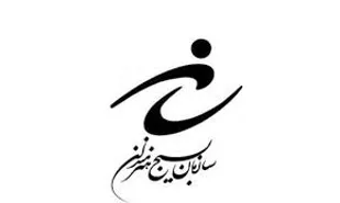نقش هنرمندان در جنگ نرم موثر و مهم است