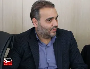 اردبیل در تولید شیلات به سیستم &laquo;نانوحباب&raquo; مجهز می&zwnj;شود
