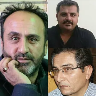 هیات داوران نخستین جشنواره نمایشنامه&zwnj;نویسی استانی &laquo;بلاد شاپور&raquo; مشخص شدند