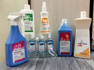 اجرای طرح هر خانه یک پایگاه سلامت در شهرستان سرخه