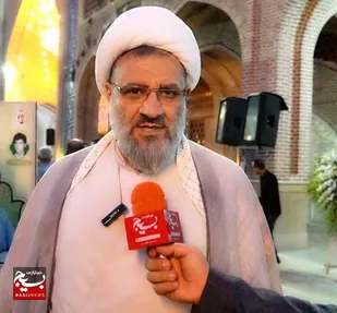 دیپلماسی و میدان مکمل قدرت هستند