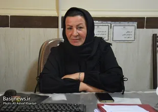 دهیاران امنیت شغلی ندارند/ سنوات دهیارها با انتقال به روستای دیگر صفر می شود