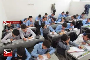 عدالت آموزشی درخوزستان شتاب گرفت؛ هیچ دانش&zwnj;آموزی از تحصیل بازنمی&zwnj;ماند