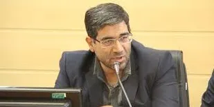 خام فروشی و چالش تجاری سازی محصولات کشاورزی از عمده مشکلات در شهرستان خدابنده است
