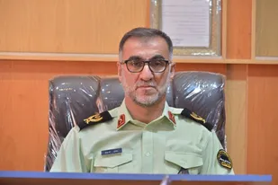 کشف ۳۰ هزار لیتر سوخت و ۳۳&nbsp;هزار عدد ماسک قاچاق در همدان