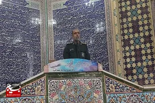 پاشنه آشیل اسرائیل اقتصاد آن است