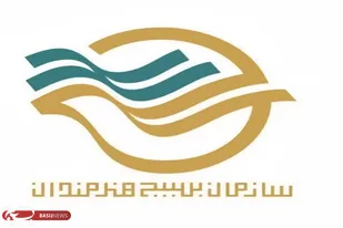 بیانیه بسیج هنرمندان استان همدان درمحکومیت تهاجمات ددمنشانه آمریکا و رژیم صهیونیستی