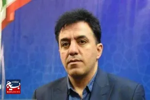 جام گل کوچک نقش مساجد را در ایجاد نشاط محلات نشان داد