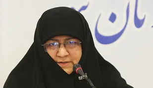 گرفتاری دانشگاه&zwnj;ها در دام مسائل سیاسی!