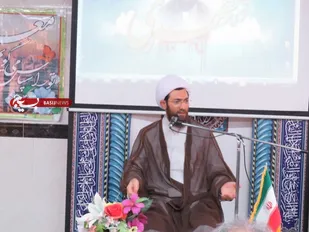شهید مطهری یکی از معماران مقابله با جنگ نرم بود
