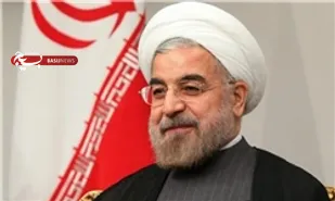 رئیس&zwnj;جمهور فردا به فراکسیون امید می&zwnj;رود