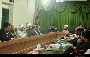 کار فرهنگی جامعه را به سمت و سوی پیشرفت و توسعه پیش می&zwnj;برد