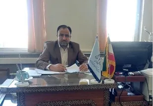 کشف بیش از سه کیلوگرم مواد مخدر در حوزه قضایی ایلخچی