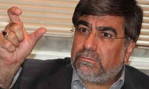 علی جنتی، هفته&zwnj;نامه یالثارات را تهدید به توقیف کرد!