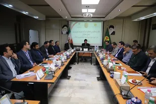 ضرورت تمرکز بر بهبود کیفیت خدمات و افزایش قابلیت اطمینان شبکه