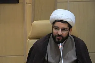 آغاز رقابت فعالان قرآنی کانون&zwnj;های مساجد فارس در شانزدهمین دوره مسابقات قرآنی &laquo;مُدها مّتان&raquo;