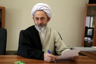 دهه اول محرم امسال را به جلوه بارز همدلی مؤمنانه تبدیل کنیم