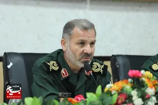 هر شهرستان یک خانه کشتی داشته باشد / تقویت، استعداد یابی و کمک به هئیت کشتی از اهداف کشتی بسیج است