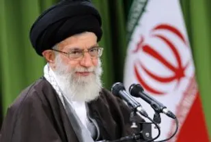 حتی کسانی که نظام را قبول ندارند در انتخابات شرکت کنند/ لیست&zwnj;هایی که دلشان دنبال حرف&zwnj;های آمریکاست قابل اعتماد نیستند