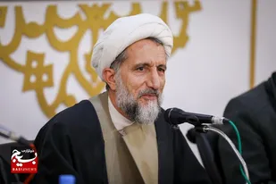 نقد و مطالبه باید منصفانه باشد