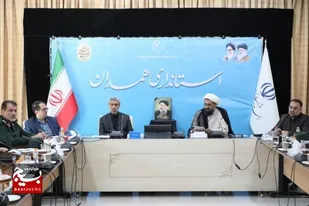 نباید به برنامه&zwnj;های فرهنگی، نگاه اقتصادی و درآمدزایی داشت