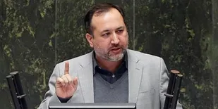 اموال روحانی، ظریف، عراقچی و سایر مذاکره&zwnj;کنندگان مصادره شود!