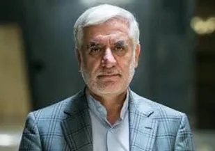 مجازات حبس برای کسانی که با رژیم صهیونیستی تعامل دارند/ به مردم فلسطین معاضدت قضایی می کنیم