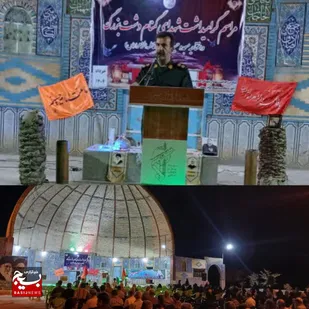 حضور در مسجد در روح انسان&zwnj;ها و سلامت و سعادت خانواده و جامعه بسیار تاثیرگذار است