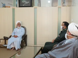 مجموعه ۳۶۰۰۰ شهید دانش آموز، پشتوانه عظیم حوزه تعلیم وتربیت کشور است