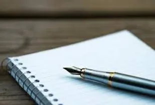 چرا رهبر انقلاب به آینده خوش&zwnj;بین است؟