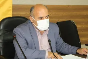 افزایش ۳۰ درصدی پست ترافیکی در استان قزوین
