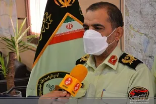 پیش بینی، پیشگیری و فرهنگ سازی، مهمترین برنامه پلیس در مبارزه با جرایم به ویژه مواد مخدر است