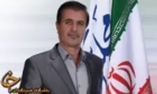 شانه خالی کردن دولت از اجرای &laquo;اقتصادمقاومتی&raquo;