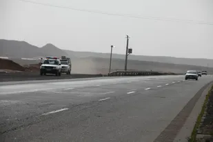 امداد رسانی هلال احمر زنجان به 23 حادثه دیده