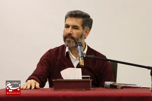 راه&zwnj;حل خلع سلاح ایدئولوژیک دشمن/آموزش اقشار خاص اثربخشی بیشتری دارد