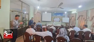 اشتغال روستایی درپرتو حمایت ازدامداران شوشتر