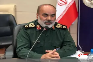 خدمات دولت سیزدهم امید را در دل مردم زنده کرده است