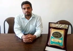 برگزاری مسابقات قرآن کریم در زاهدان