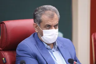 معدن مس طارم تحولات اقتصادی زیادی در منطقه ایجاد می کند