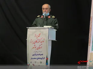 فعالیت ۶ کارگروه ویژه جهش تولید در استان بوشهر
