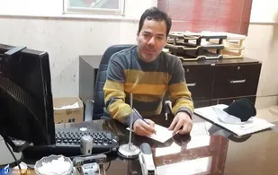 نیاز قابل توجه بخش&zwnj;های صنعتی و علمی به متخصصان شیمی