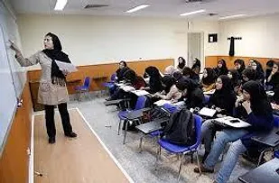 فرهنگیان لرستان ۵۵ میلیارد ریال به ایتام کمک کردند