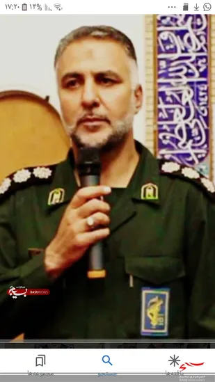عیدغدیر خم یکی از بزرگ ترین اعیاد مسلمانان و خصوصا شیعیان است