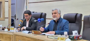 انجام ۴۰ هزار عمل جراحی در بیمارستان های کهگیلویه وبویراحمد