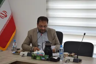 الزامات توسعه دانش&zwnj;محور و رهـایی از اقتصاد تک&zwnj;محصولی
