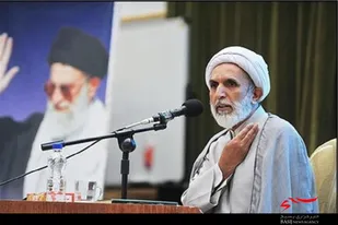 بیانیه گام دوم انقلاب با بصیرت و مقاومت مردم تحقق می یابد