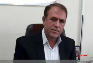 هوشمندسازی تمام کارت&zwnj;های ملی تا ۱۰ ماه دیگر